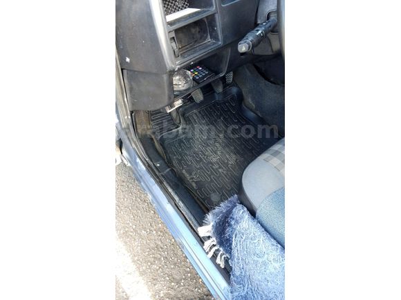 Sahibinden Fiat Tipo 1.4 S 1998 Model