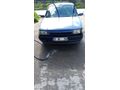 Sahibinden Fiat Tipo 1.4 S 1998 Model