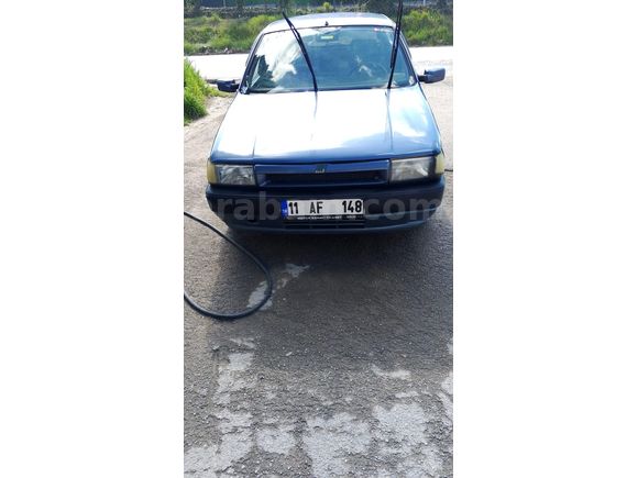 Sahibinden Fiat Tipo 1.4 S 1998 Model