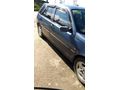 Sahibinden Fiat Tipo 1.4 S 1998 Model