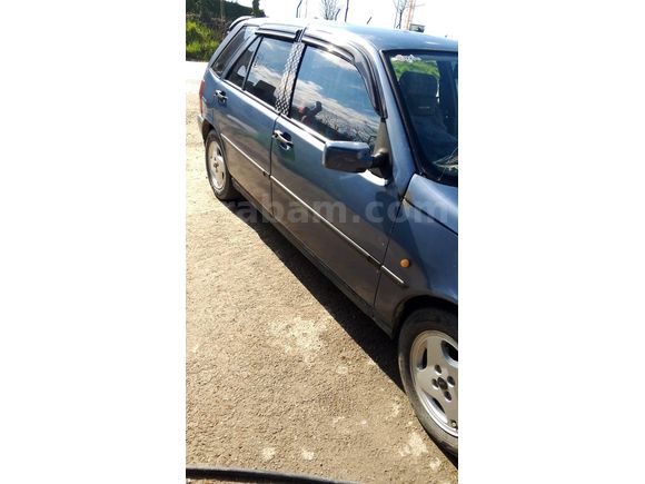 Sahibinden Fiat Tipo 1.4 S 1998 Model