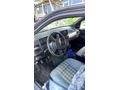 Sahibinden Fiat Tipo 1.4 S 1998 Model