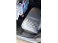 Sahibinden Fiat Tipo 1.4 S 1998 Model