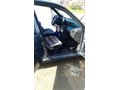 Sahibinden Fiat Tipo 1.4 S 1998 Model