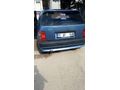 Sahibinden Fiat Tipo 1.4 S 1998 Model