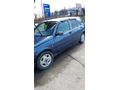 Sahibinden Fiat Tipo 1.4 S 1998 Model