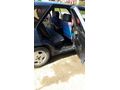 Sahibinden Fiat Tipo 1.4 S 1998 Model