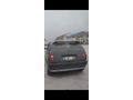 Sahibinden Fiat Tipo 1.4 S 1998 Model