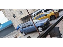 Sahibinden Fiat Tipo 1.4 S 1998 Model