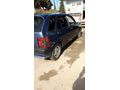 Sahibinden Fiat Tipo 1.4 S 1998 Model