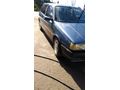 Sahibinden Fiat Tipo 1.4 S 1998 Model
