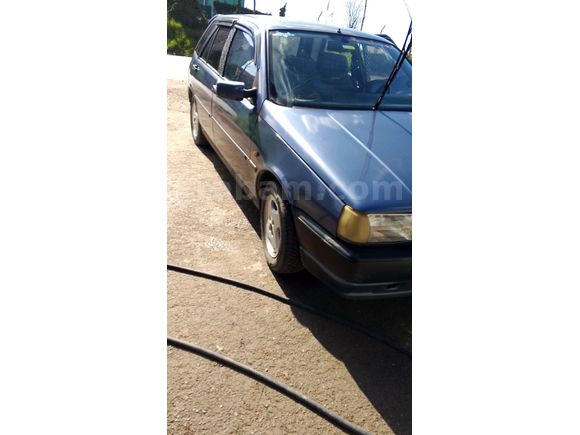 Sahibinden Fiat Tipo 1.4 S 1998 Model
