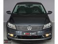 'EMSAL'den 2013 Passat Dizel Otomatik Comfortline Değişensiz