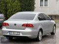 LİVA'DAN PASSAT DSG DEĞİŞENSZ 300PŞİN %0,69VADE FARKI 36AY SNET