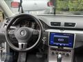 LİVA'DAN PASSAT DSG DEĞİŞENSZ 300PŞİN %0,69VADE FARKI 36AY SNET