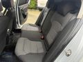 LİVA'DAN PASSAT DSG DEĞİŞENSZ 300PŞİN %0,69VADE FARKI 36AY SNET
