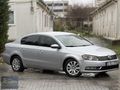 LİVA'DAN PASSAT DSG DEĞİŞENSZ 300PŞİN %0,69VADE FARKI 36AY SNET