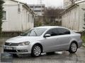 LİVA'DAN PASSAT DSG DEĞİŞENSZ 300PŞİN %0,69VADE FARKI 36AY SNET
