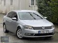 LİVA'DAN PASSAT DSG DEĞİŞENSZ 300PŞİN %0,69VADE FARKI 36AY SNET