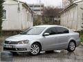 LİVA'DAN PASSAT DSG DEĞİŞENSZ 300PŞİN %0,69VADE FARKI 36AY SNET