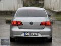LİVA'DAN PASSAT DSG DEĞİŞENSZ 300PŞİN %0,69VADE FARKI 36AY SNET