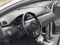 LİVA'DAN PASSAT DSG DEĞİŞENSZ 300PŞİN %0,69VADE FARKI 36AY SNET