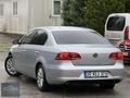 LİVA'DAN PASSAT DSG DEĞİŞENSZ 300PŞİN %0,69VADE FARKI 36AY SNET