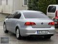 LİVA'DAN PASSAT DSG DEĞİŞENSZ 300PŞİN %0,69VADE FARKI 36AY SNET