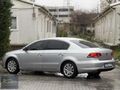 LİVA'DAN PASSAT DSG DEĞİŞENSZ 300PŞİN %0,69VADE FARKI 36AY SNET