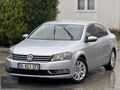 LİVA'DAN PASSAT DSG DEĞİŞENSZ 300PŞİN %0,69VADE FARKI 36AY SNET