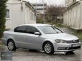 LİVA'DAN PASSAT DSG DEĞİŞENSZ 300PŞİN %0,69VADE FARKI 36AY SNET