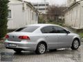 LİVA'DAN PASSAT DSG DEĞİŞENSZ 300PŞİN %0,69VADE FARKI 36AY SNET