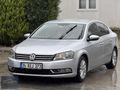 LİVA'DAN PASSAT DSG DEĞİŞENSZ 300PŞİN %0,69VADE FARKI 36AY SNET
