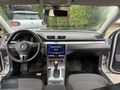 LİVA'DAN PASSAT DSG DEĞİŞENSZ 300PŞİN %0,69VADE FARKI 36AY SNET