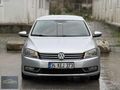 LİVA'DAN PASSAT DSG DEĞİŞENSZ 300PŞİN %0,69VADE FARKI 36AY SNET