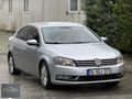 LİVA'DAN PASSAT DSG DEĞİŞENSZ 300PŞİN %0,69VADE FARKI 36AY SNET