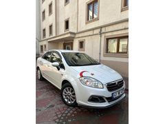 Sahibinden Fiat Linea 1.3 Multijet Urban 
2014 Çıkışlı Yeni Göğüs Makyajlı  