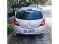 Sahibinden Opel Corsa 1.2 Enjoy 2007 Model 