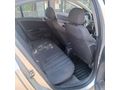 Sahibinden Opel Corsa 1.2 Enjoy 2007 Model 