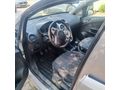 Sahibinden Opel Corsa 1.2 Enjoy 2007 Model 