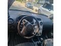 Sahibinden Opel Corsa 1.2 Enjoy 2007 Model 