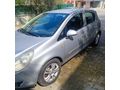 Sahibinden Opel Corsa 1.2 Enjoy 2007 Model 