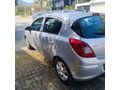 Sahibinden Opel Corsa 1.2 Enjoy 2007 Model 