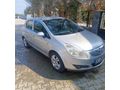 Sahibinden Opel Corsa 1.2 Enjoy 2007 Model 