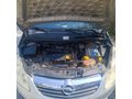 Sahibinden Opel Corsa 1.2 Enjoy 2007 Model 