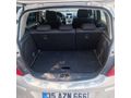 Sahibinden Opel Corsa 1.2 Enjoy 2007 Model 