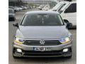 CAM GİBİ DEĞİŞENSİZ 2015 1.6TDI DSG R LİNE DÖNÜŞÜM DEĞİŞENSİZ