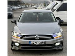 CAM GİBİ DEĞİŞENSİZ 2015 1.6TDI DSG R LİNE DÖNÜŞÜM DEĞİŞENSİZ