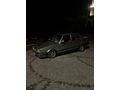 Sahibinden Tofaş Şahin 1.6 2001 Model