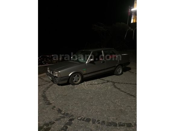 Sahibinden Tofaş Şahin 1.6 2001 Model